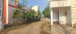  jjs-sakthi-nagar Plot