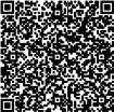 QR Image