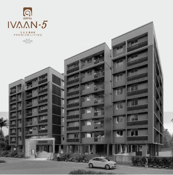  aatrey-ivaan-5 Elevation