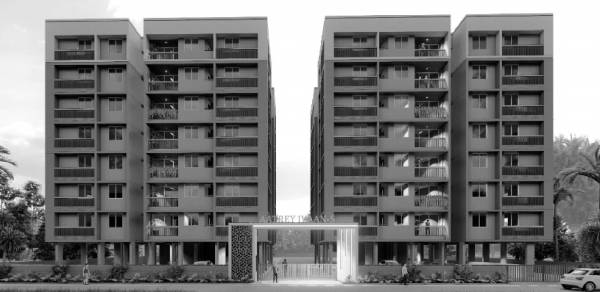  aatrey-ivaan-5 Elevation