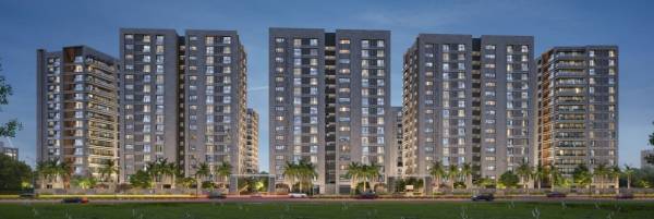 Elevation menorca Elevation