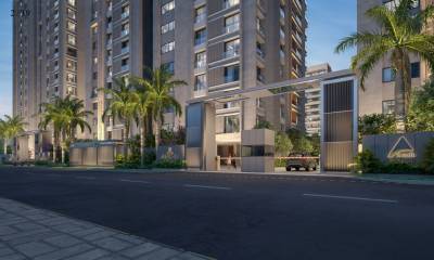  menorca Gated Community