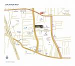 Location Plan vertica-phase-1 Location Plan