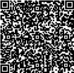 QR Image