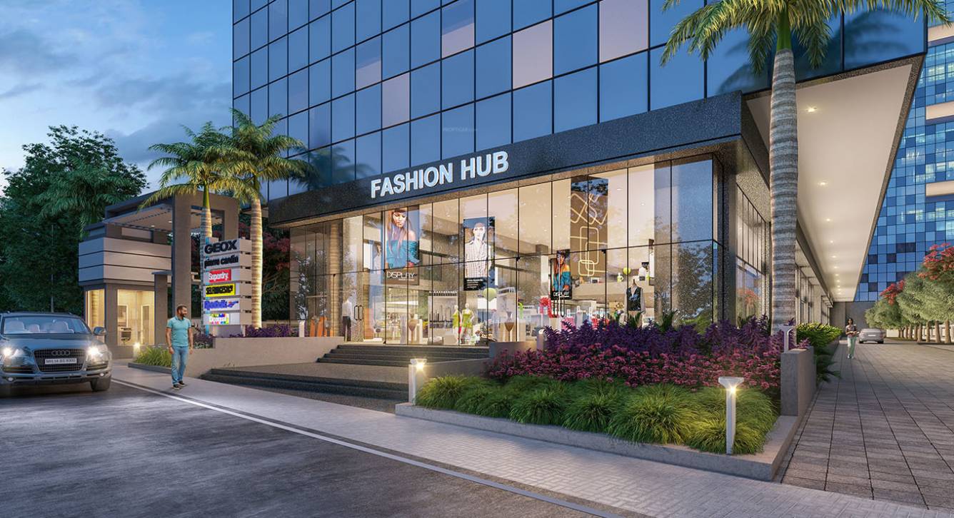  vertica phase 1 Others