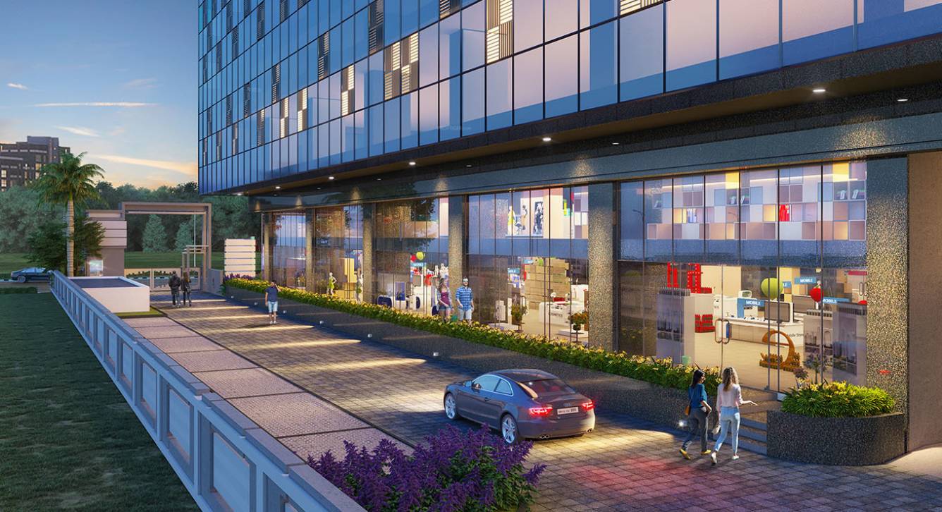  vertica phase 1 Others