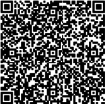 QR Image
