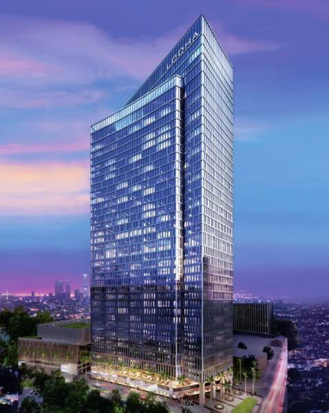  bella-vita-signet Elevation