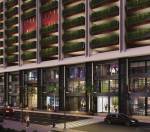  bella-vita-signet Gated Community