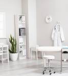  bella-vita-signet Health Facilities