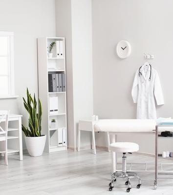  bella-vita-signet Health Facilities