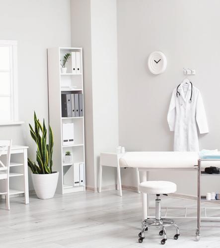  bella-vita-signet Health Facilities