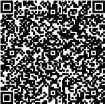 QR Image
