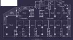  apex-business-court-phase-ii Apex Business Court Phase II Cluster Plan For 11th Floor