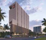  apex-business-court-phase-ii Elevation