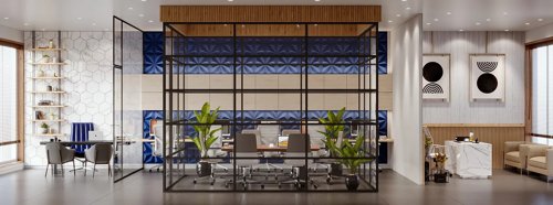  wakad-business-bay Others