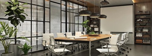  wakad-business-bay Others