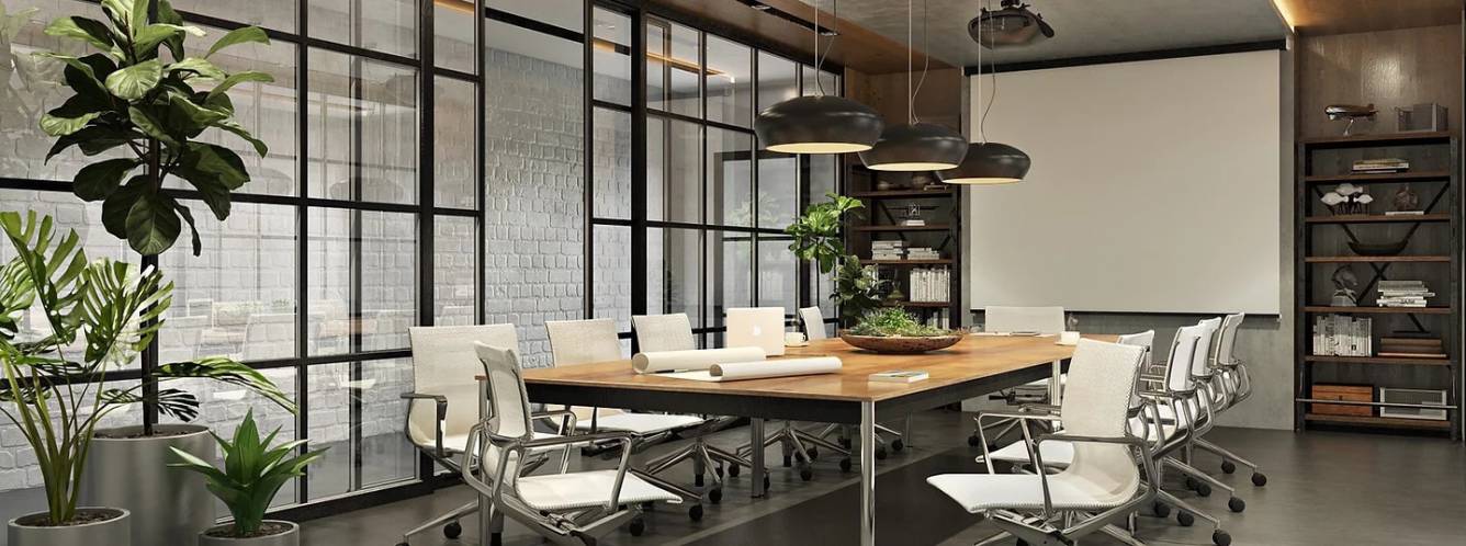  wakad business bay Others