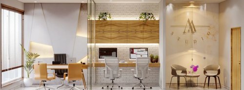  wakad-business-bay Others