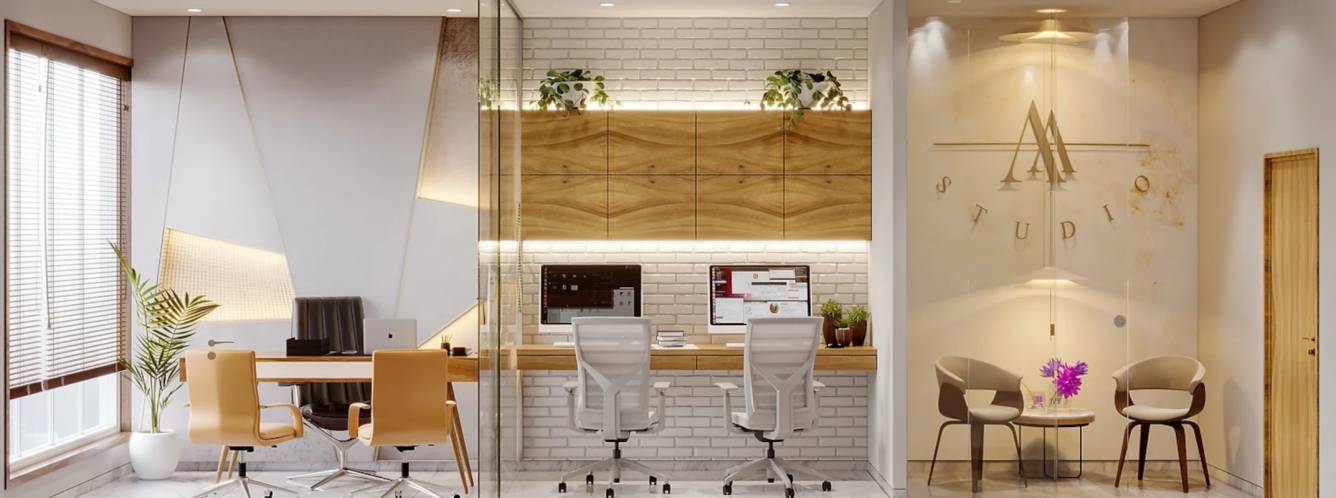  wakad business bay Others