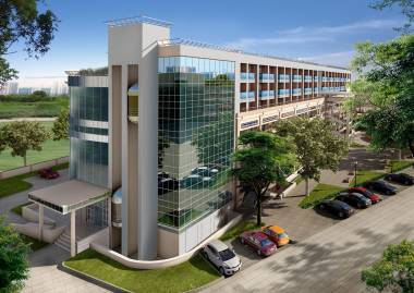  orchard-county-ii Elevation