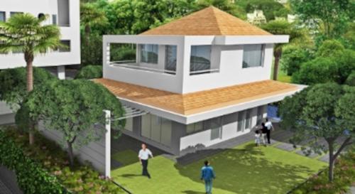  wisteria-commercial-hub Club House