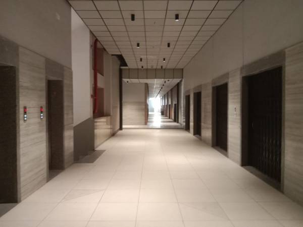 Lift(s) celeum-centre Lift(s)