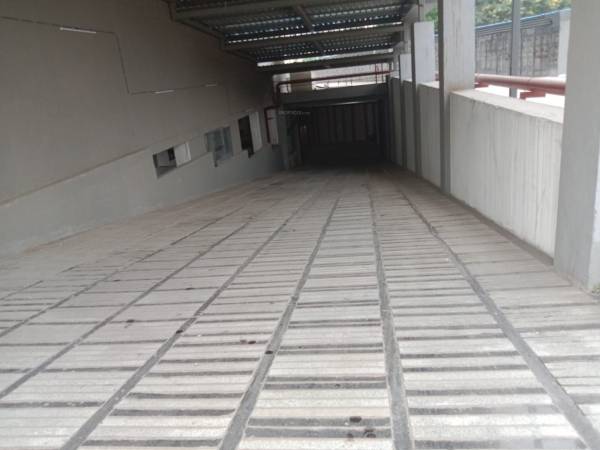 Others celeum-centre Others