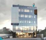  milestone-eternis Elevation