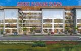 Shree Punjan Plaza