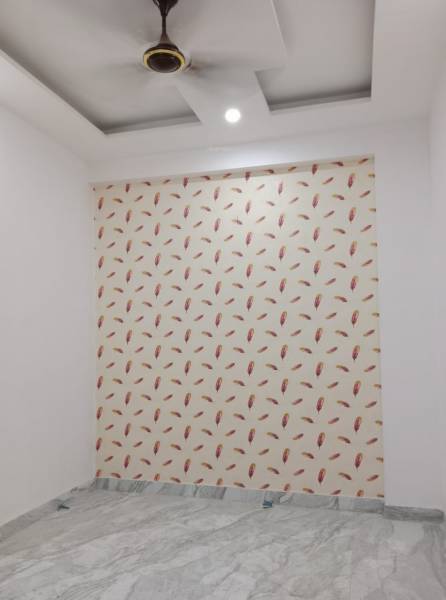 Living Area group Living Area