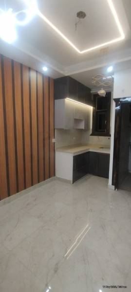 Living Area home Living Area