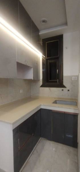 Kitchen kalka-home Kitchen