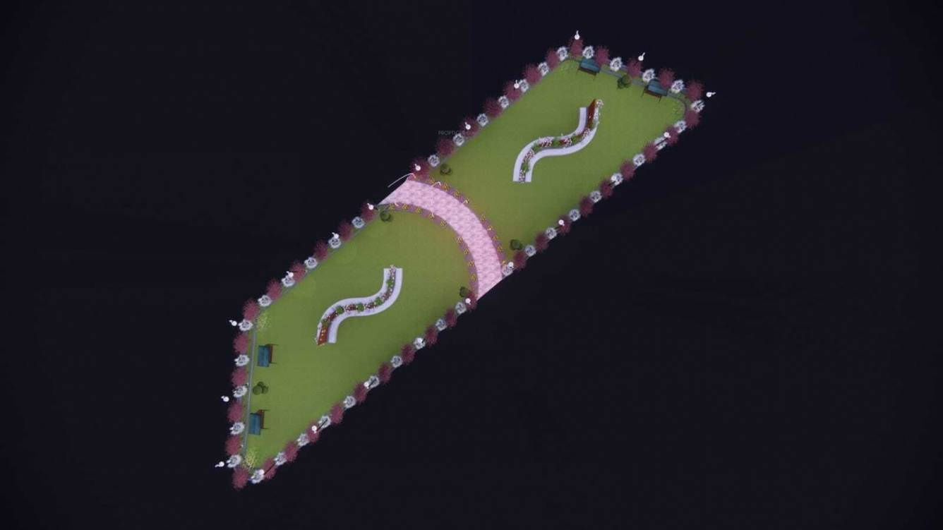 munim ji estate Others