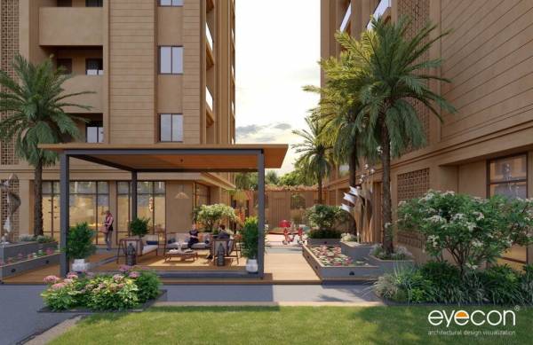 Others nityanta Others