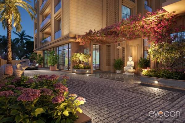 Others nityanta Others