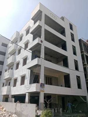  n-r-residency Construction Status Dec-24