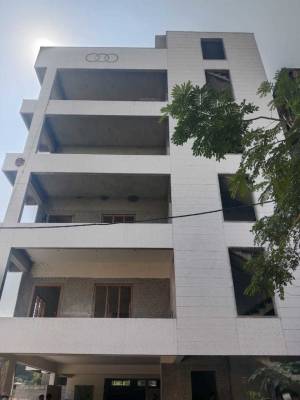  n-r-residency Construction Status Dec-24