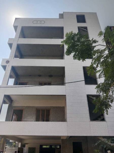  n-r-residency Construction Status Dec-24