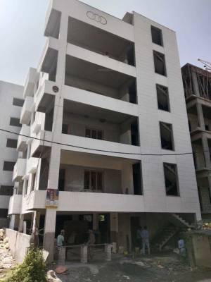  n-r-residency Construction Status Dec-24