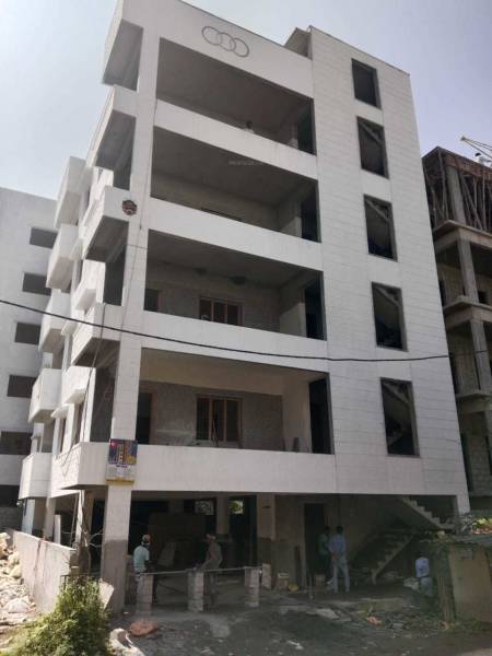  n-r-residency Construction Status Dec-24