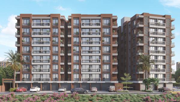  ananta-vandemataram Elevation