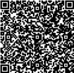 QR Image