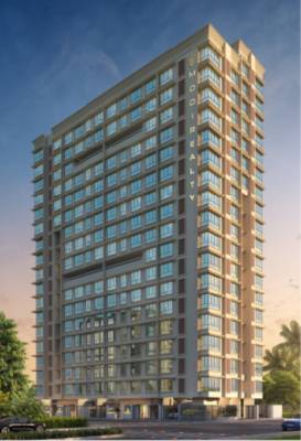 acacia Elevation Elevation