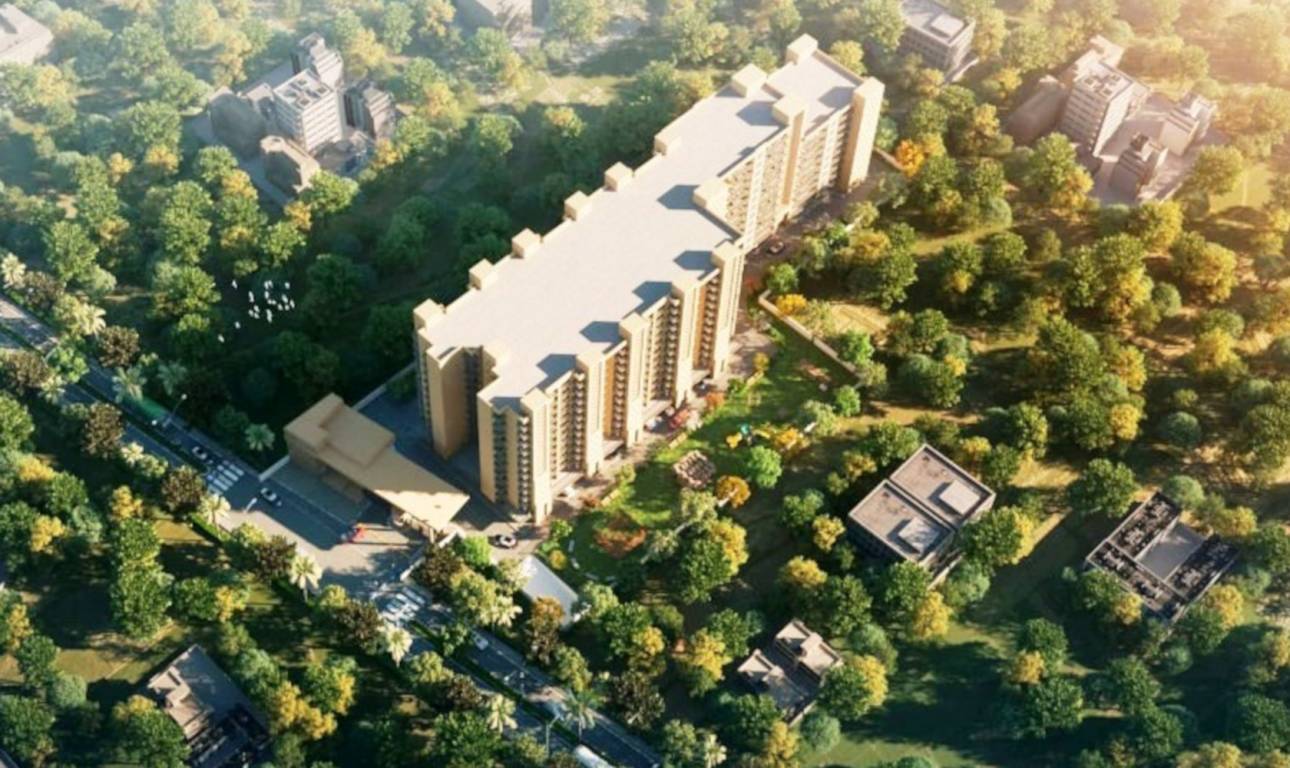 the suman marvelous Elevation