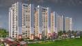 Suman Divine Homes The Suman Marvelous