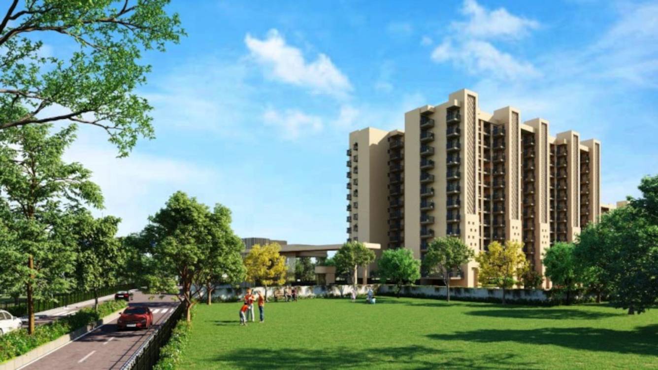 the suman marvelous Others