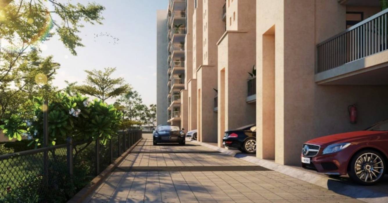 the suman marvelous Others