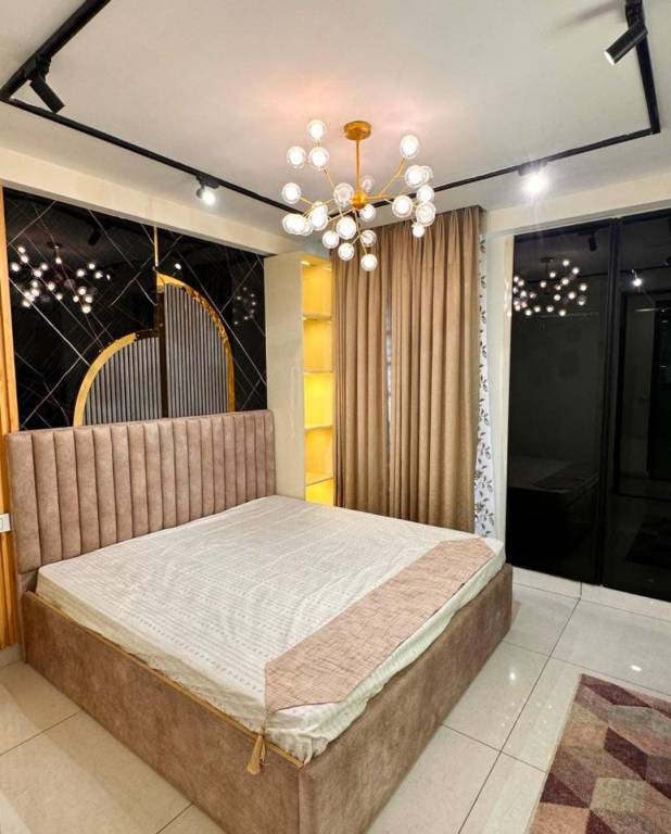 the suman marvelous Bedroom