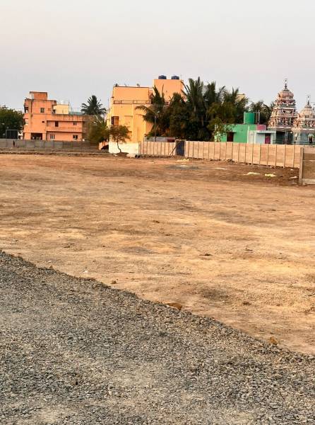  grs-villa-garden Plot